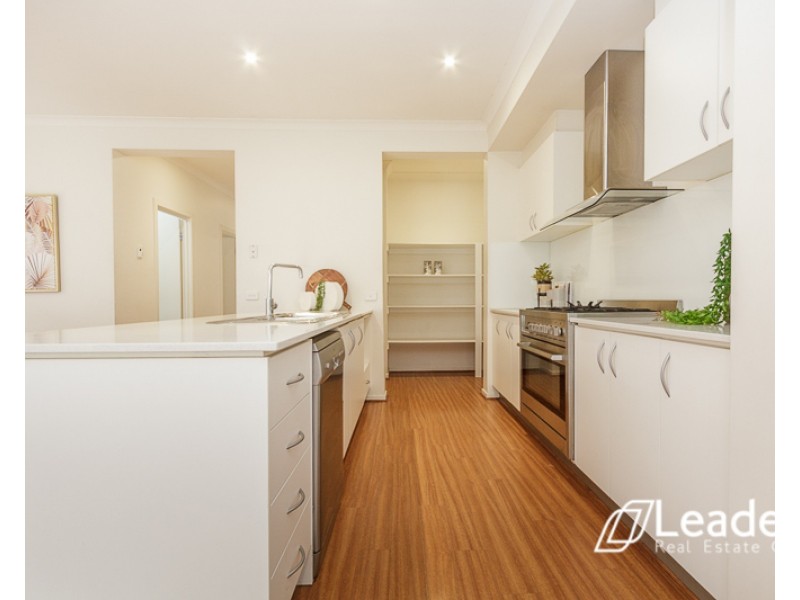 18 Spectrum Way, Coburg North VIC 3058