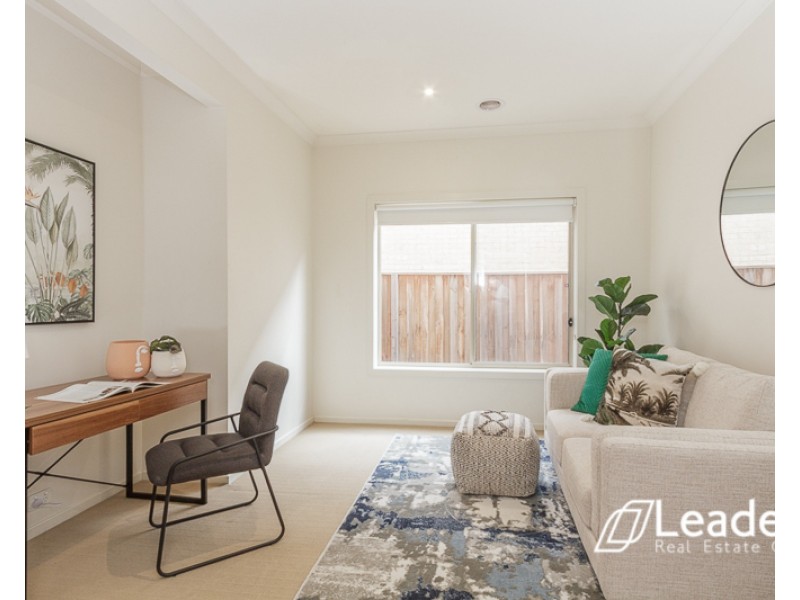 18 Spectrum Way, Coburg North VIC 3058