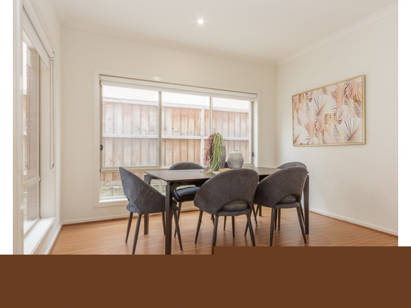 18 Spectrum Way, Coburg North VIC 3058