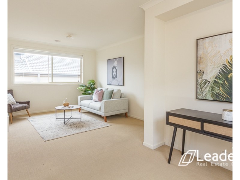18 Spectrum Way, Coburg North VIC 3058
