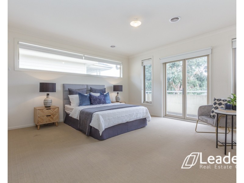 18 Spectrum Way, Coburg North VIC 3058