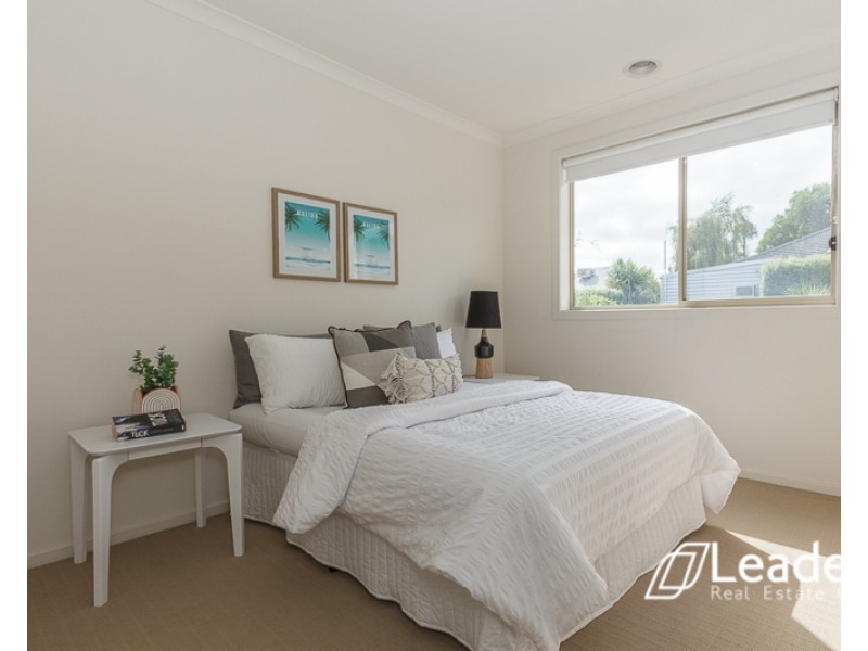 18 Spectrum Way, Coburg North VIC 3058