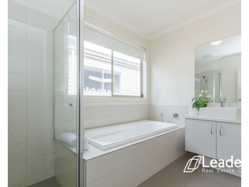 18 Spectrum Way, Coburg North VIC 3058