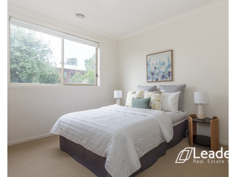 18 Spectrum Way, Coburg North VIC 3058