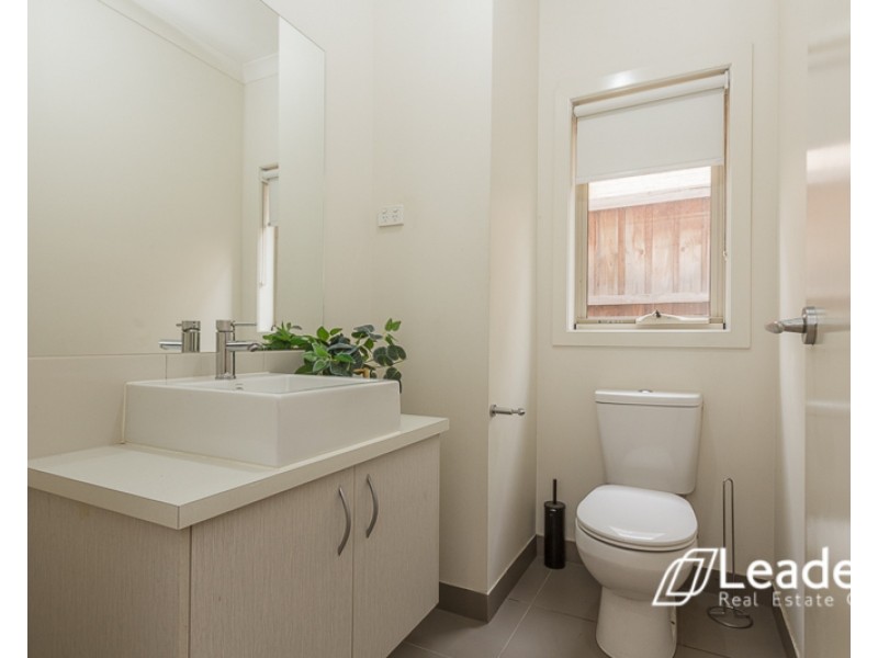 18 Spectrum Way, Coburg North VIC 3058