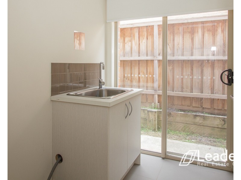 18 Spectrum Way, Coburg North VIC 3058