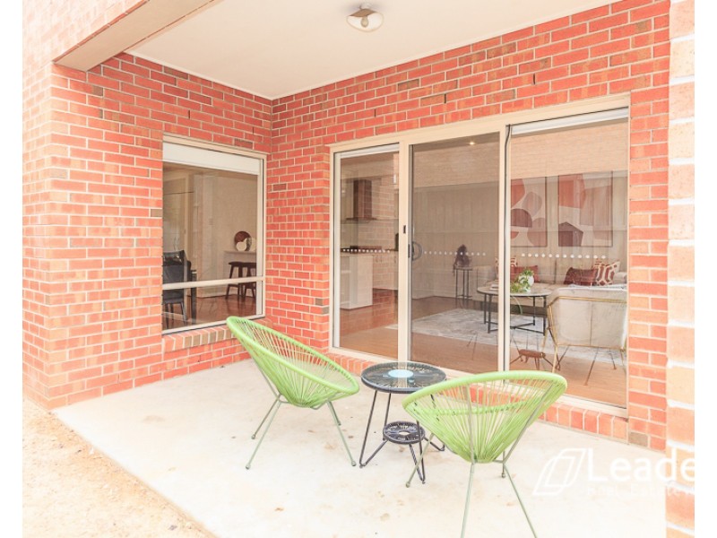 18 Spectrum Way, Coburg North VIC 3058