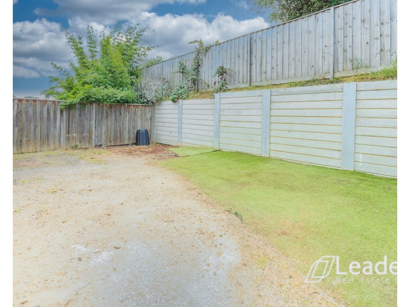 18 Spectrum Way, Coburg North VIC 3058