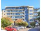 25/2 HORIZON DRIVE, Maribyrnong VIC 3032