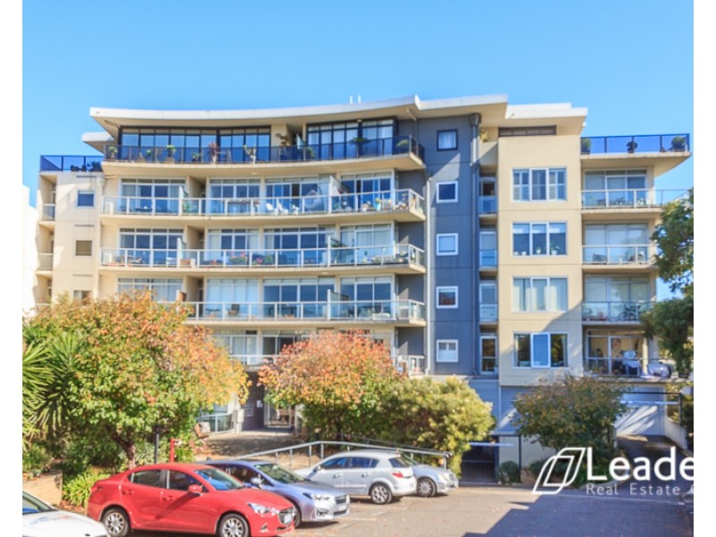 25/2 HORIZON DRIVE, Maribyrnong VIC 3032