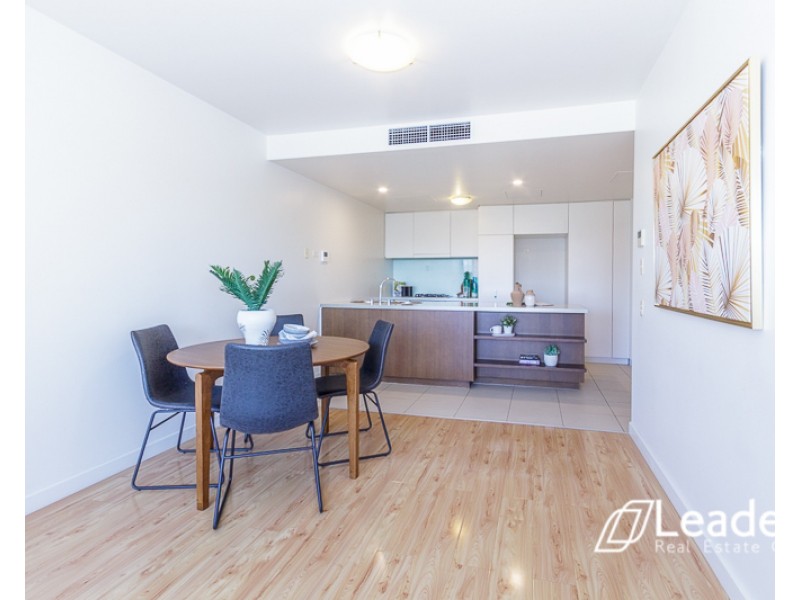 25/2 HORIZON DRIVE, Maribyrnong VIC 3032