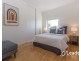 25/2 HORIZON DRIVE, Maribyrnong VIC 3032