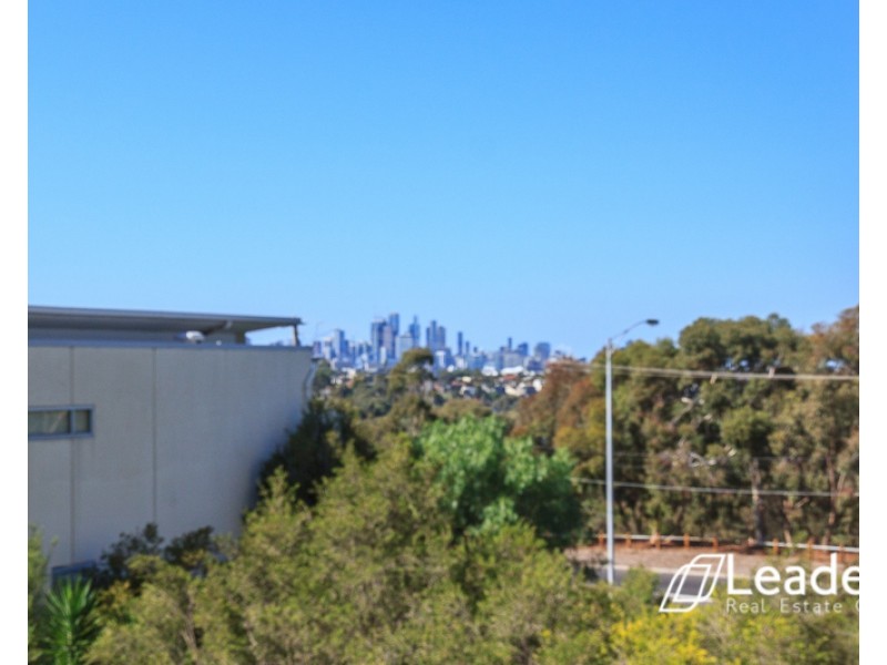 25/2 HORIZON DRIVE, Maribyrnong VIC 3032