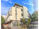 313/8 Bruce Street, Box Hill VIC 3128