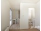 313/8 Bruce Street, Box Hill VIC 3128