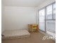 313/8 Bruce Street, Box Hill VIC 3128