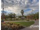 313/8 Bruce Street, Box Hill VIC 3128