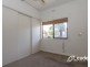 3 Coogee Avenue, Frankston VIC 3199