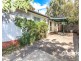 3 Coogee Avenue, Frankston VIC 3199