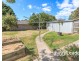 3 Coogee Avenue, Frankston VIC 3199