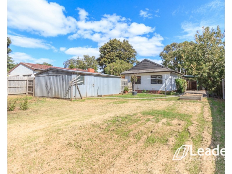 3 Coogee Avenue, Frankston VIC 3199
