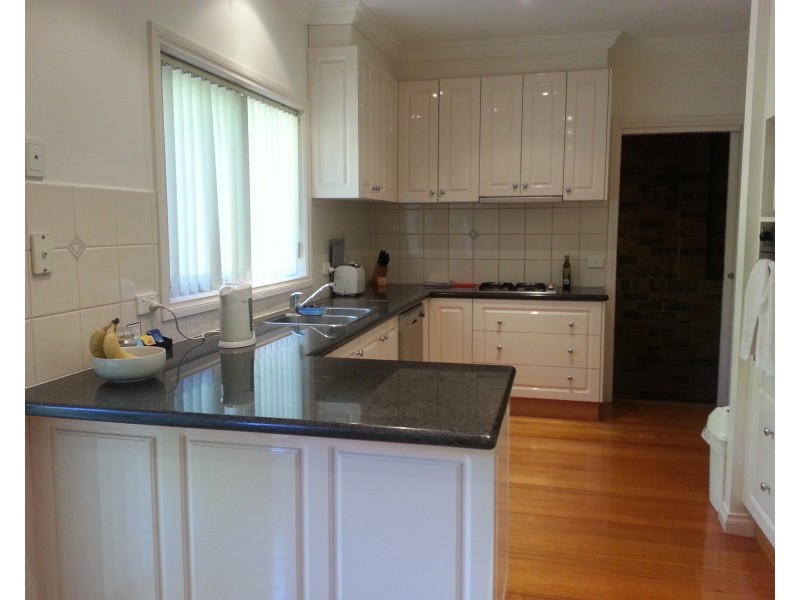 3/23 Barbara Avenue, Glen Waverley VIC 3150