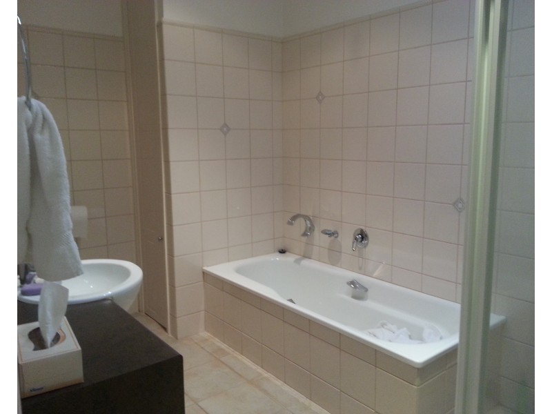 3/23 Barbara Avenue, Glen Waverley VIC 3150