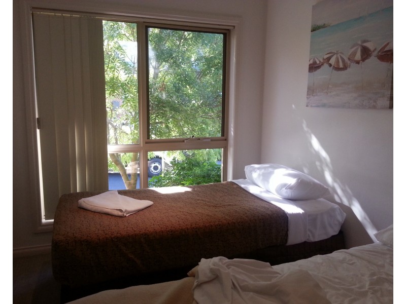 3/23 Barbara Avenue, Glen Waverley VIC 3150