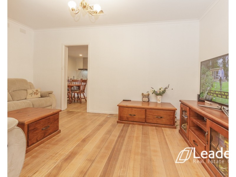 14 Knaith Road, Ringwood East VIC 3135