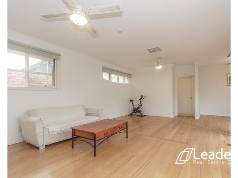 14 Knaith Road, Ringwood East VIC 3135