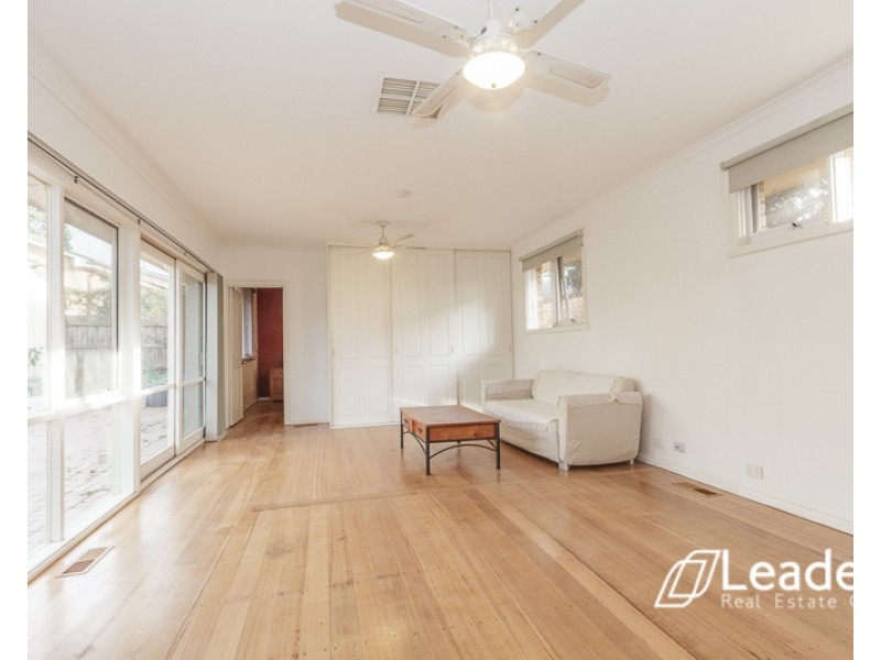 14 Knaith Road, Ringwood East VIC 3135