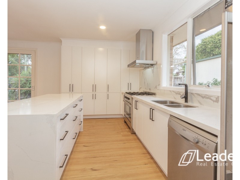 14 Knaith Road, Ringwood East VIC 3135