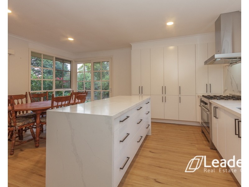 14 Knaith Road, Ringwood East VIC 3135