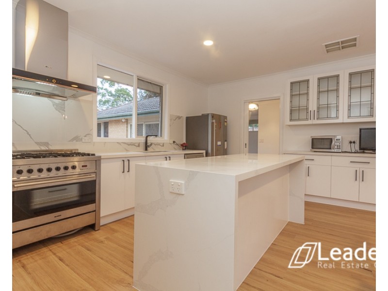 14 Knaith Road, Ringwood East VIC 3135