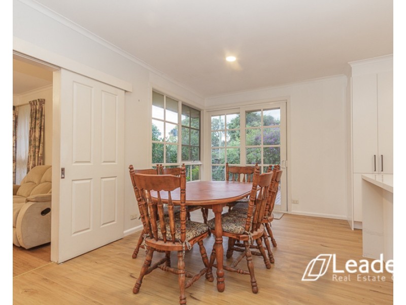 14 Knaith Road, Ringwood East VIC 3135