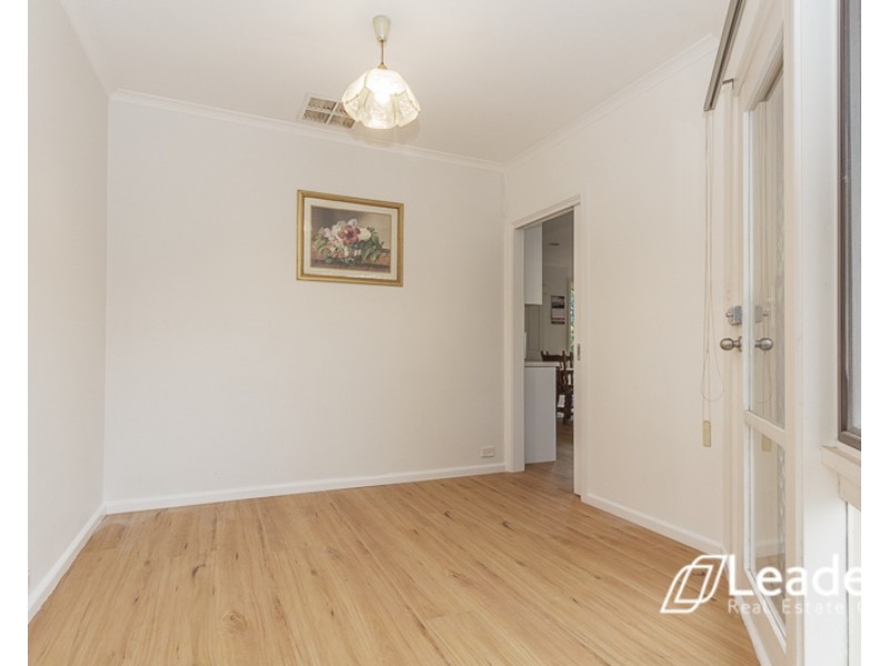 14 Knaith Road, Ringwood East VIC 3135