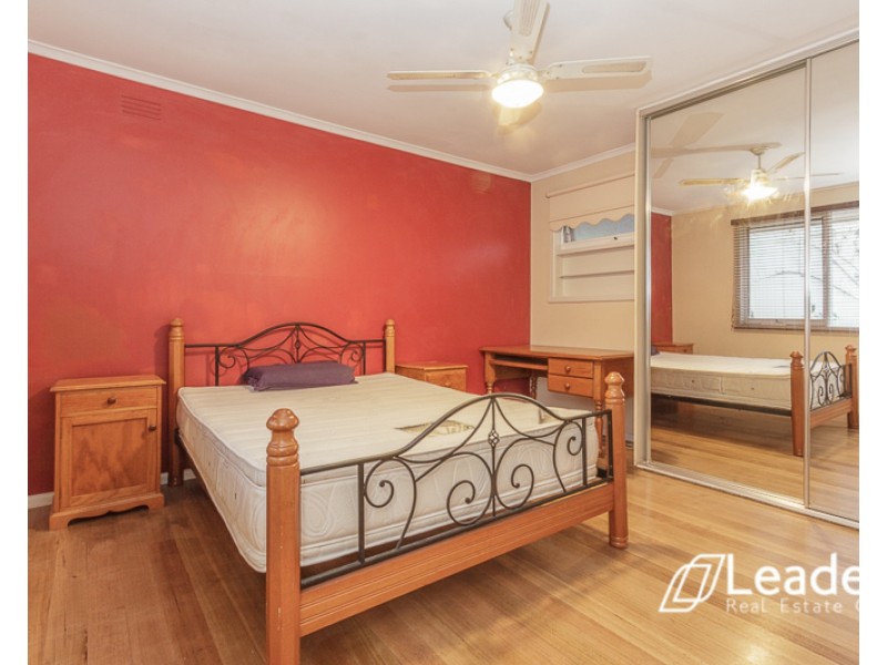 14 Knaith Road, Ringwood East VIC 3135