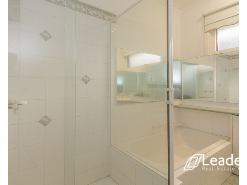 14 Knaith Road, Ringwood East VIC 3135