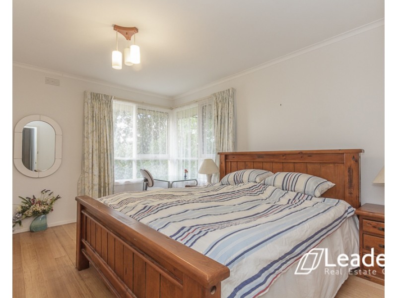 14 Knaith Road, Ringwood East VIC 3135