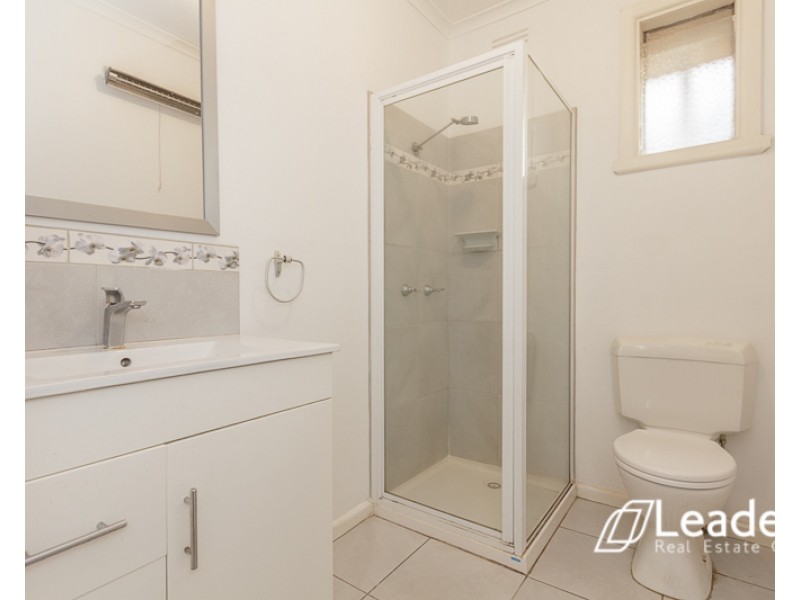 14 Knaith Road, Ringwood East VIC 3135