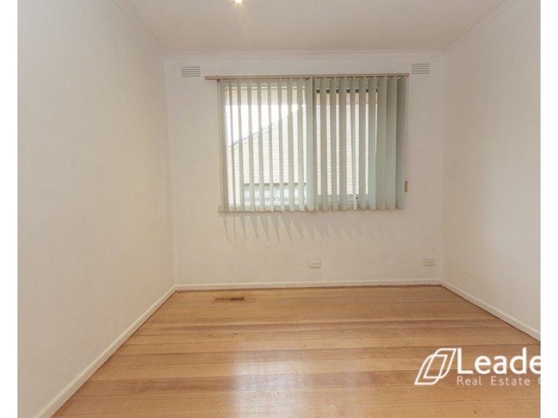 14 Knaith Road, Ringwood East VIC 3135