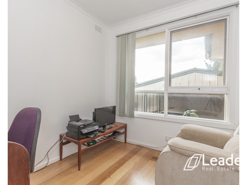 14 Knaith Road, Ringwood East VIC 3135