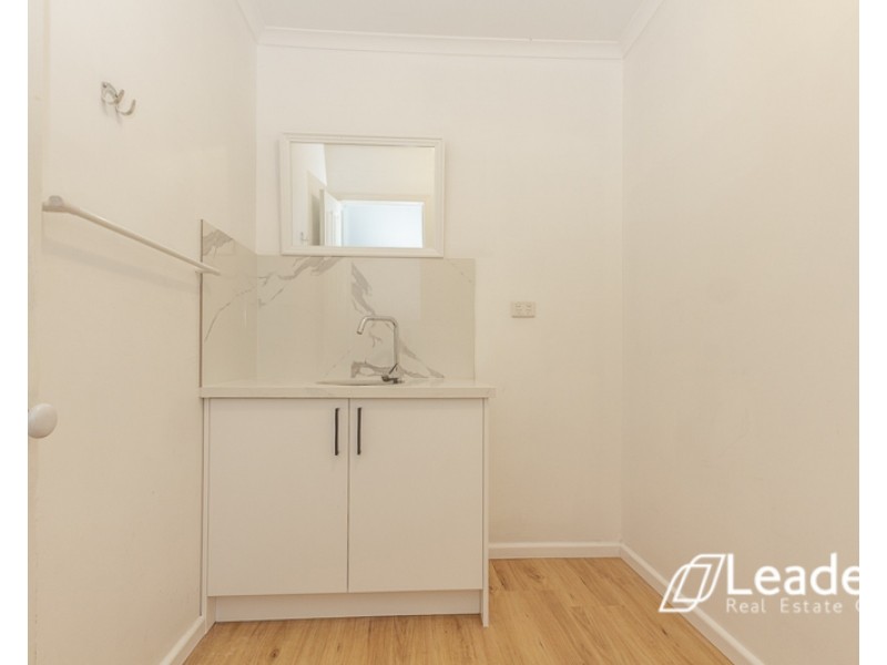 14 Knaith Road, Ringwood East VIC 3135