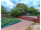 14 Knaith Road, Ringwood East VIC 3135