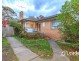 14 Knaith Road, Ringwood East VIC 3135