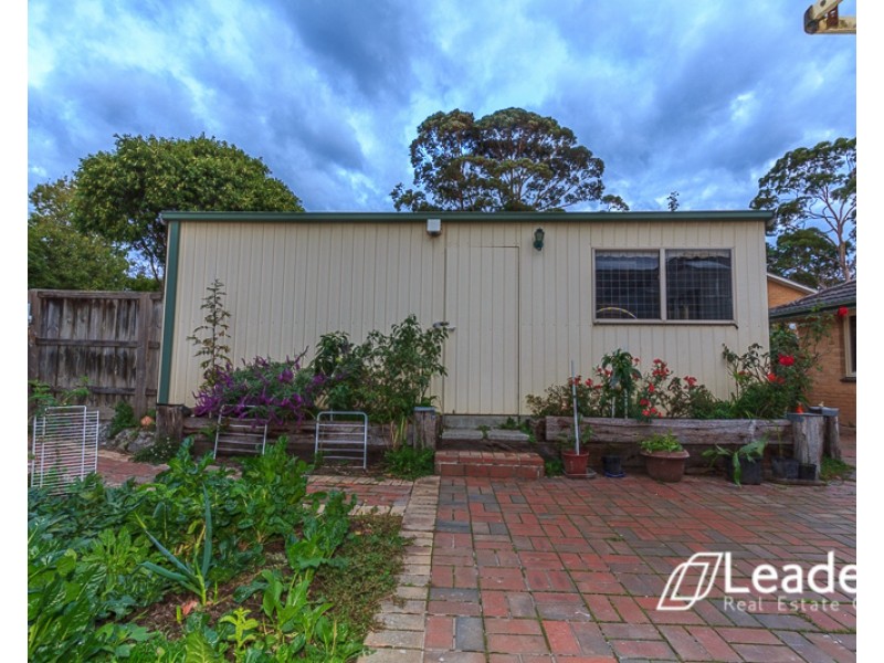 14 Knaith Road, Ringwood East VIC 3135
