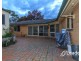 14 Knaith Road, Ringwood East VIC 3135