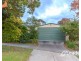 14 Knaith Road, Ringwood East VIC 3135
