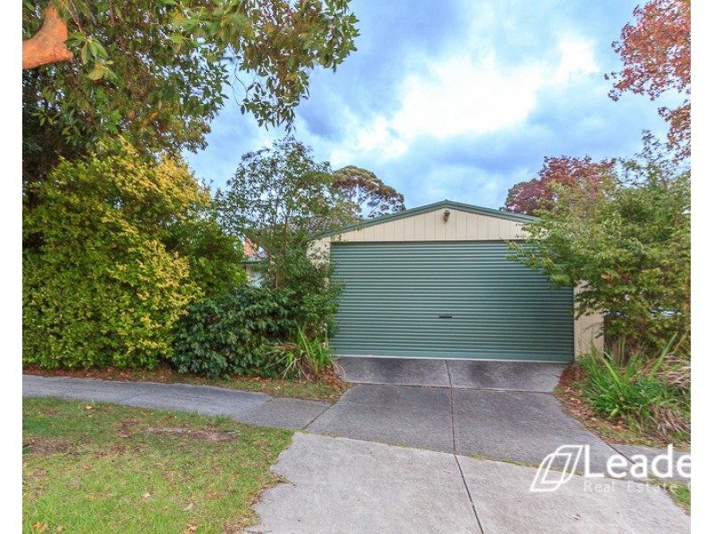 14 Knaith Road, Ringwood East VIC 3135