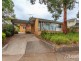 6 Holskamp Street, Mount Waverley VIC 3149